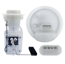 Lucas In-Tank Fuel Pump - FDB1579
