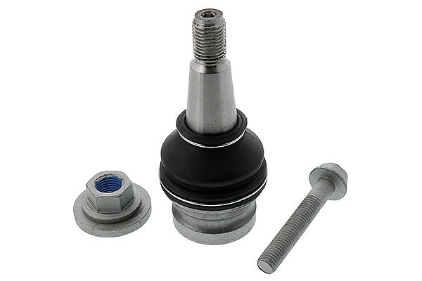 FAG Ball Joint - 825036510