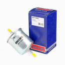 Borg & Beck Fuel Filter - BFF8092
