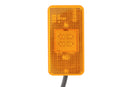 HELLA 2PS 007 972-011 Side Marker Light - LED - 24V
