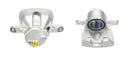 Calitech Brake Caliper - CLT7404R