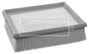 Borg & Beck Air Filter - BFA2090