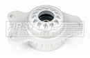 First Line Top Strut Mounting - FSM5556