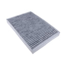 Blue Print Cabin Filter - ADJ132508