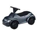 Genuine Volkswagen Beetle Kids Car  - 5C0 087 500 B7 1N