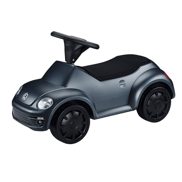 Genuine Volkswagen Beetle Kids Car  - 5C0 087 500 B7 1N