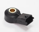 Lemark Knock Sensor - LKS067