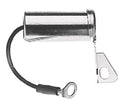 Lemark Ignition Condenser - LCR017
