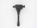 Intermotor Ignition Coil - 12155