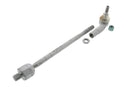 FAG Tie Rod - 840056510