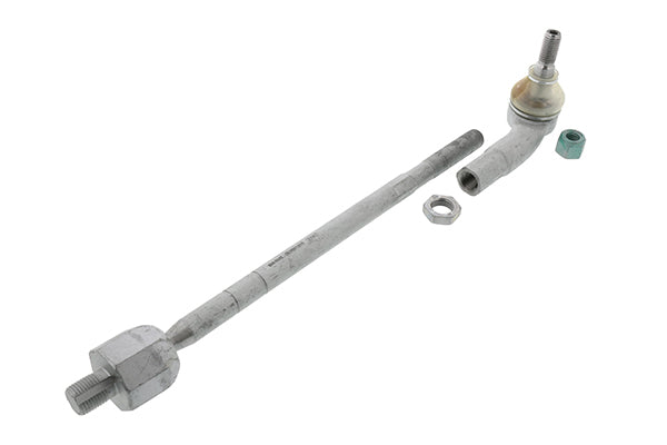 FAG Tie Rod - 840056510