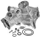 Borg & Beck Water Pump Kit Part No -BWP1659