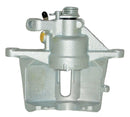 Rollco Citroen C5 Front Left Brake Caliper - VSBC256L