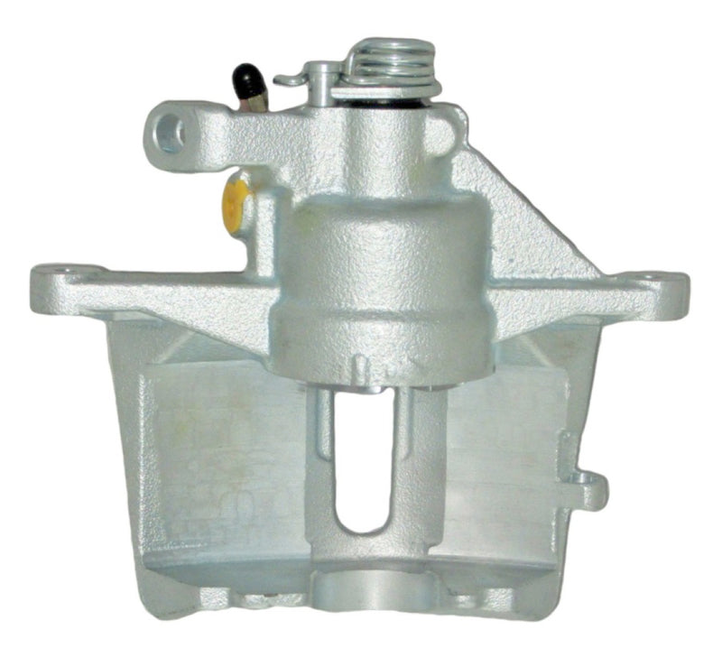 Rollco Citroen C5 Front Left Brake Caliper - VSBC256L