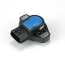 Intermotor Throttle Position Sensor - 19986