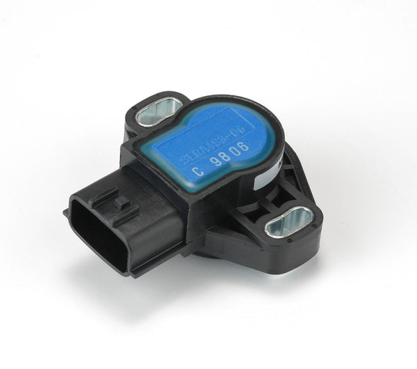 Intermotor Throttle Position Sensor - 19986