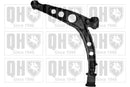QH Suspension Arm Front Lower LH - QSA7003S