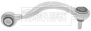 Borg & Beck Stabiliser Link - RH - BDL7320