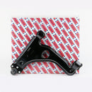 Borg & Beck Wishbone / Suspension Arm LH -BCA5922