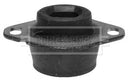Borg & Beck Engine Mounting Part No -BEM3237