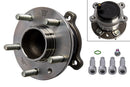 FAG Wheel Bearing Kit - 713678860
