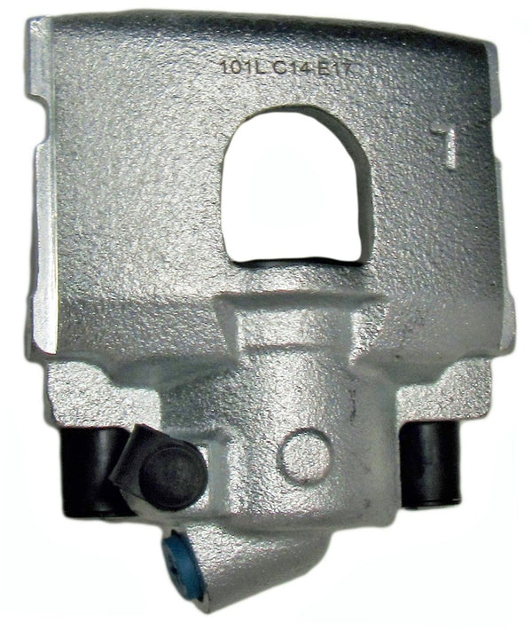 Rollco Ford Courier (Fiesta) Front Left Brake Caliper - VSBC101L