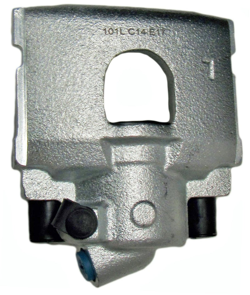 Rollco Ford Courier (Fiesta) Front Left Brake Caliper - VSBC101L