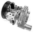 Key Parts Water Pump W/Gasket Part No -KCP2034