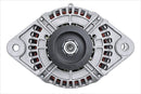 HELLA 8EL 012 584-781 Alternator - 28V - 120A