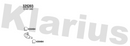 Klarius 325203 - Catalyst Type Approved Withpip  - Fits Citroen Relay 2.0 BlueHDi