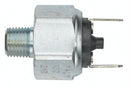 HELLA 6EH 007 946-041 Switch - Flip Switch Control - Number of connectors: 3