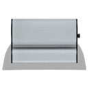 Rollingdog Skimming Blade 25cm - 09623