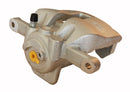 Rollco Ford Galaxy Van Front Right Brake Caliper - VSBC716R