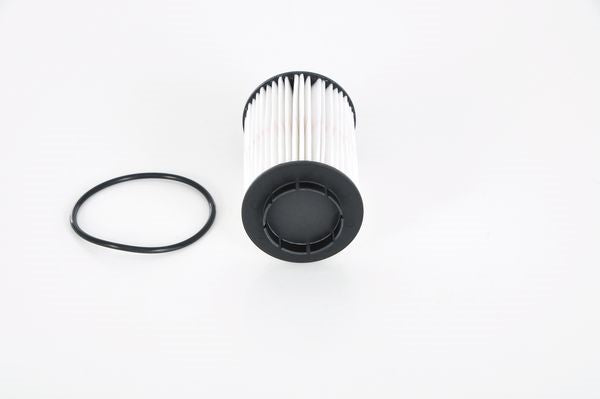 Bosch Oil Filter - F026407249