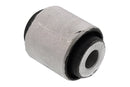 FAG Mounting Control/Trailing Arm - 829040810