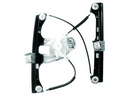 WAI Window Regulator - WPR2642L