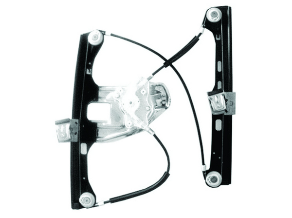 WAI Window Regulator - WPR2642L