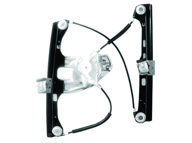 WAI Window Regulator - WPR2642L