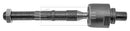 Borg & Beck Rack End L/R Part No -BTR5593
