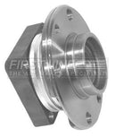 First Line Wheel Bearing Kit Part No -FBK393