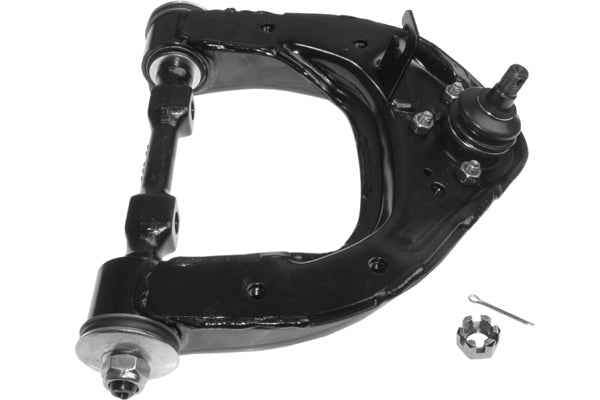 FAG Control Arm/Trailing Arm Wheel Suspension - 821073110