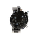 WAI Alternator - 21611N