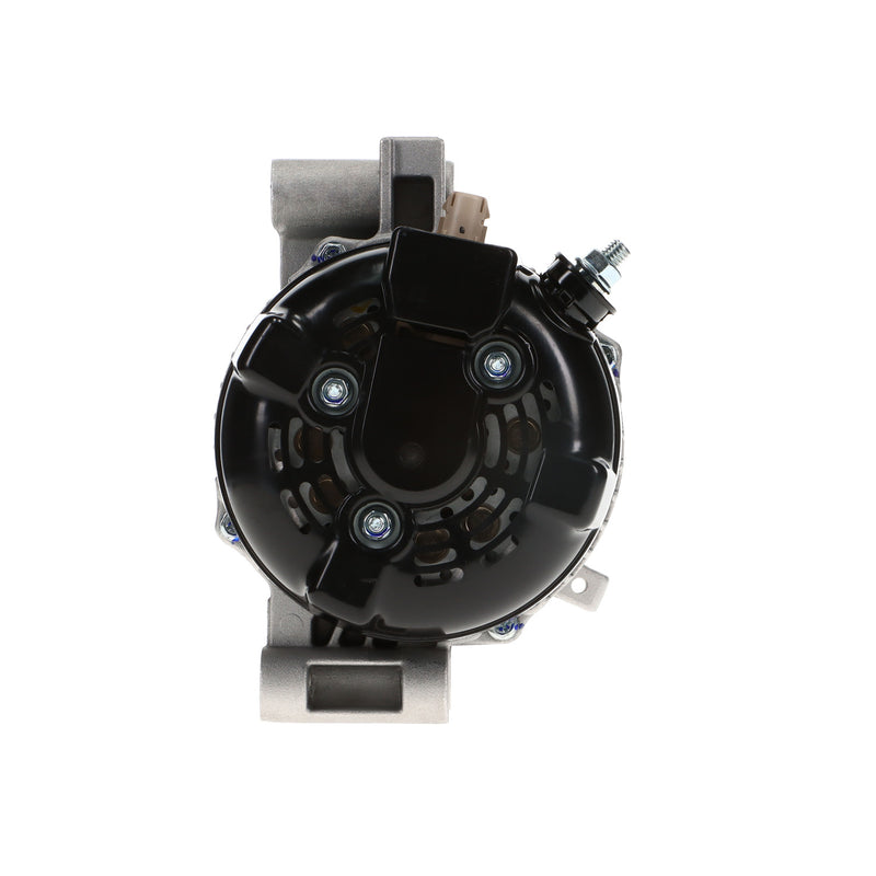 WAI Alternator - 21611N