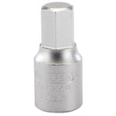 Draper Drain Plug KEY 12mm HEX - 38326