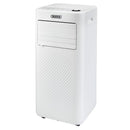 Draper Portable Aircon Unit 9000btu - 23830