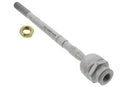 FAG Inner Tie Rod - 840021710
