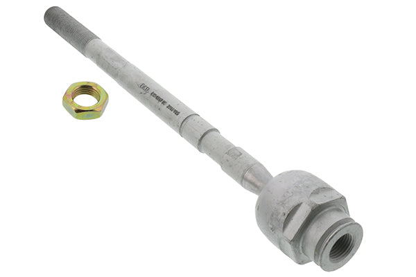 FAG Inner Tie Rod - 840021710
