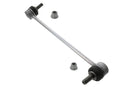 FAG Link/Coupling Rod Stabiliser - 818051810