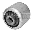First Line Bush - FSK6516