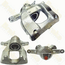 Brake Engineering Brake Caliper - CA3187 - Call to order